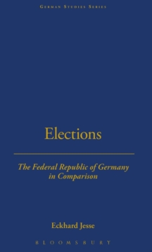 Elections