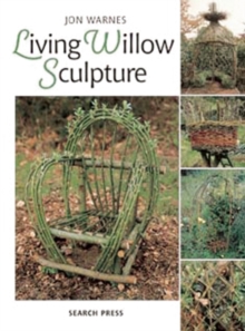 Image for Living willow sculpture