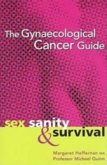 Image for The Gynaecological Cancer Guide