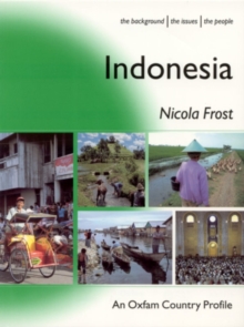 Image for Indonesia