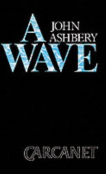 Image for A Wave