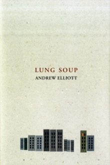 Image for Lung Soup