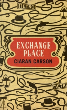 Exchange Place