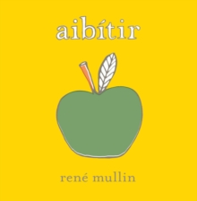 Image for Aibitir  : an Irish ABC
