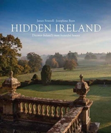 Image for Hidden Ireland