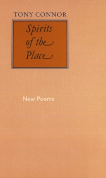 Spirits of the Place