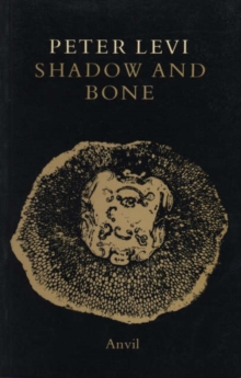 Shadow and Bone