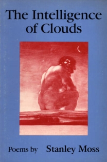 Image for The Intelligence of Clouds