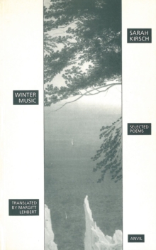 Winter Music