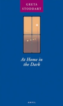 At Home in the Dark