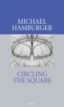 Circling the Square