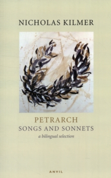 Image for Petrarch: Songs and Sonnets