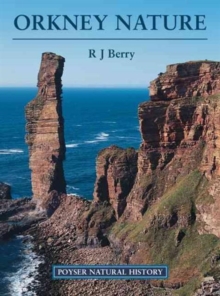 Image for Orkney Nature