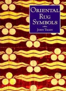 Oriental Rug Symbols