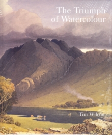 Triumph of Watercolour