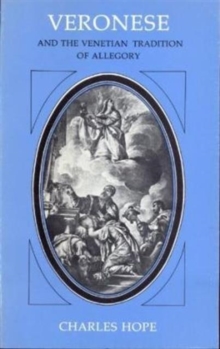 Veronese and the Venetian Tradition