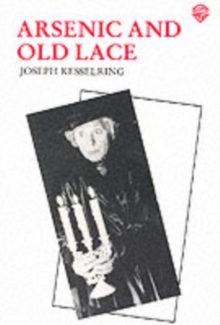 Image for Arsenic and Old Lace