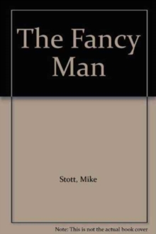 Fancy Man