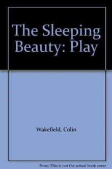 Image for The Sleeping Beauty