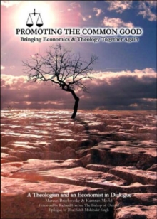 Image for Promoting the Common Good
