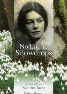No End to Snowdrops