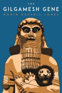 Gilgamesh Gene