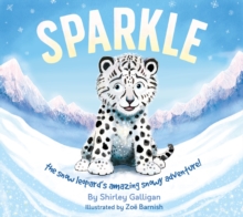 Image for Sparkle