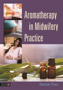 Image for Aromatherapy in midwifery practice