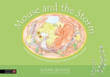 Image for Mouse and the storm