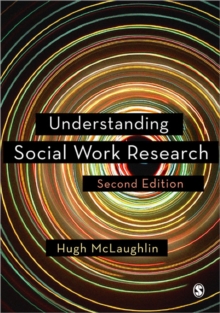 Understanding Social Work Research