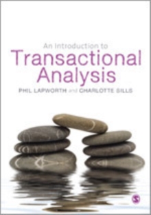 Introduction to Transactional Analysis