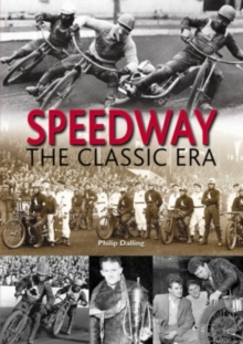 Image for Speedway