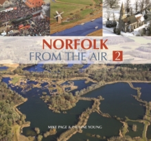 Image for Norfolk from the air 2