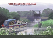 Image for The Boating Holiday