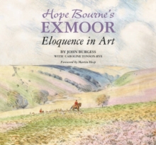 Image for Hope Bourne's Exmoor