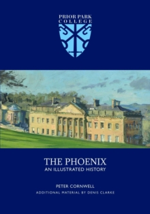 Prior Park College