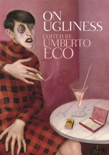 Image for On ugliness