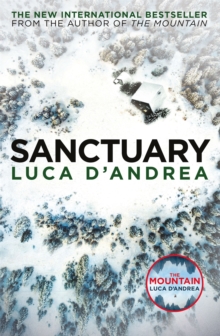 Image for Sanctuary