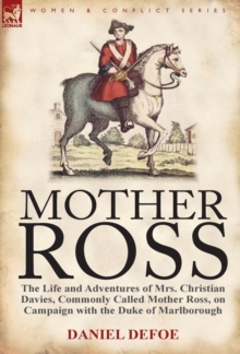 Image for Mother Ross