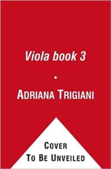Image for Viola book 3
