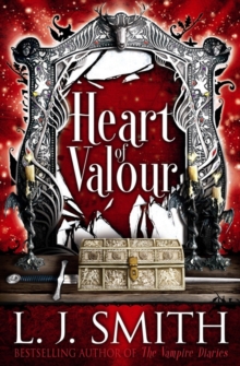 Heart of Valour