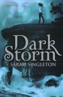 Dark Storm