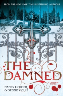 Image for The damned