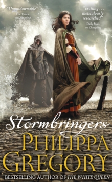Image for Stormbringers