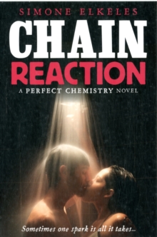 Chain Reaction