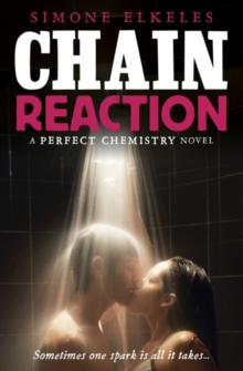 Image for Chain reaction