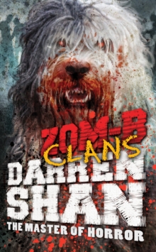 Image for ZOM-B clans