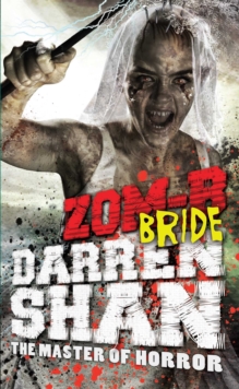 Image for ZOM-B bride