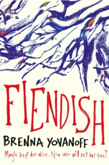Image for Fiendish