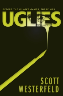 Image for Uglies